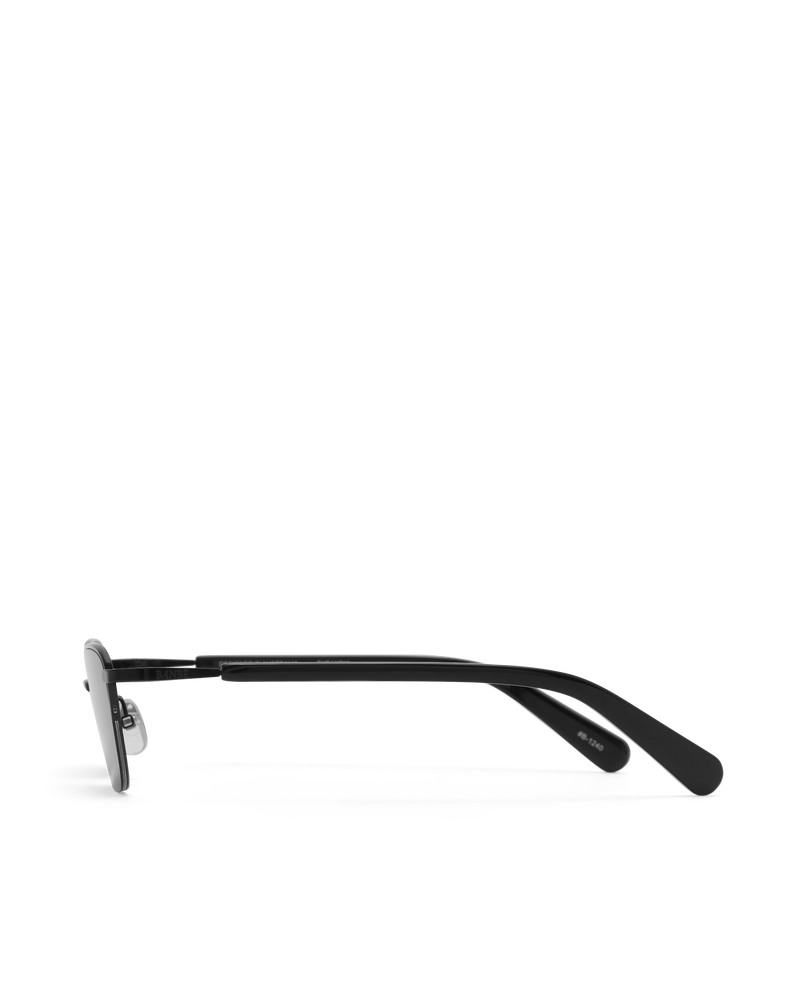 THE LYDIA - BLACK-BLACK-SUNGLASSES-BANBE-Billini