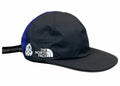 The North Face x Footpatrol Mountain Gore Ball Cap Black/Purple