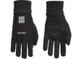 The North Face x Undercover Soukuu Trail Run Insulated Gloves TNF Black