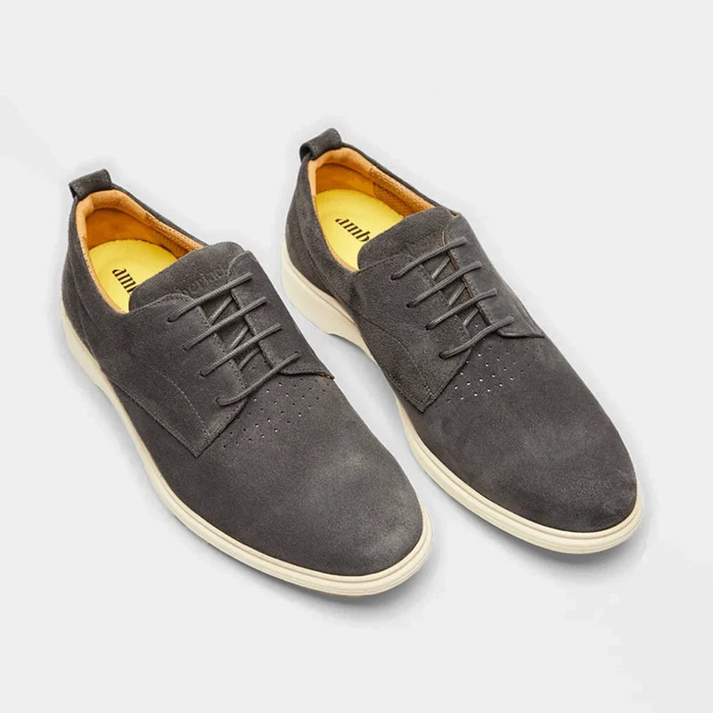 OG Carbon Diagonal view