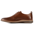 The Original (Chestnut)