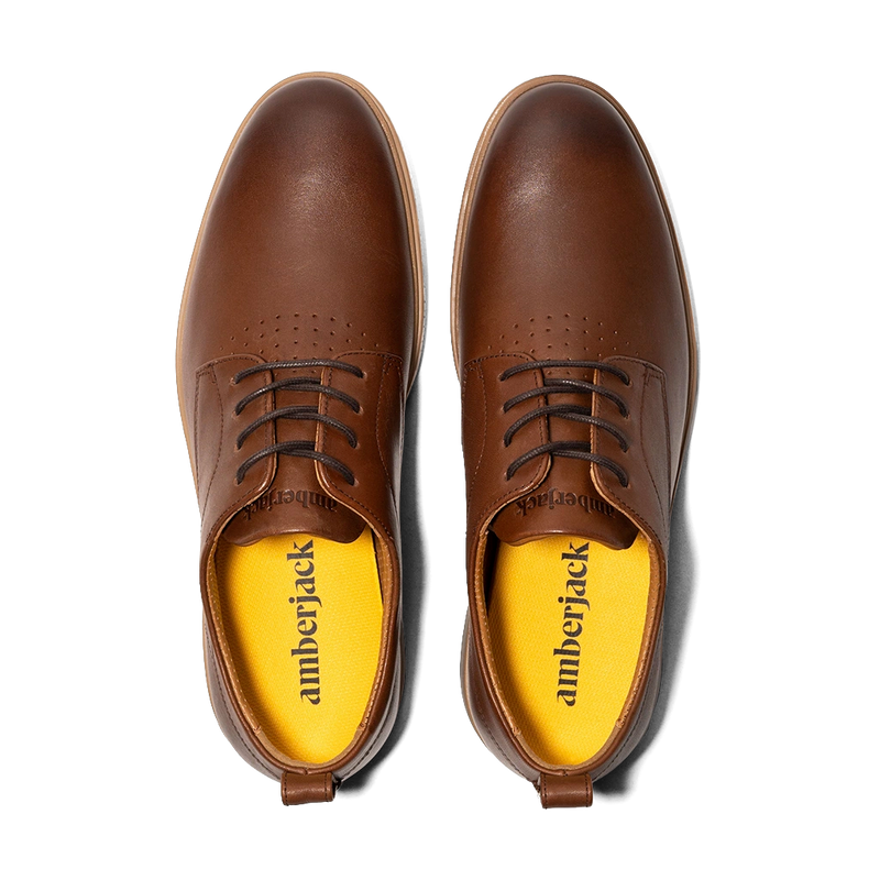 The Original (Chestnut)