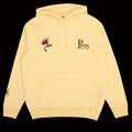The Secret Garden Hooded Sweatshirt