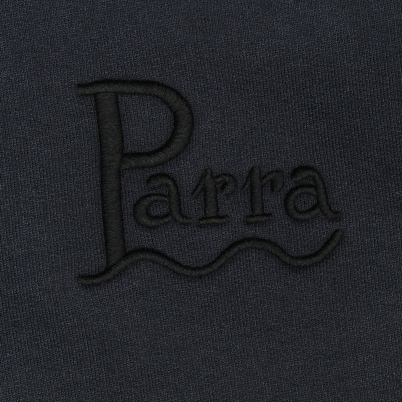 The Secret Garden Hooded Sweatshirt