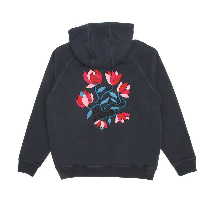 The Secret Garden Hooded Sweatshirt
