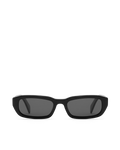THE SOPHIA - BLACK-BLACK-SUNGLASSES-BANBE-Billini
