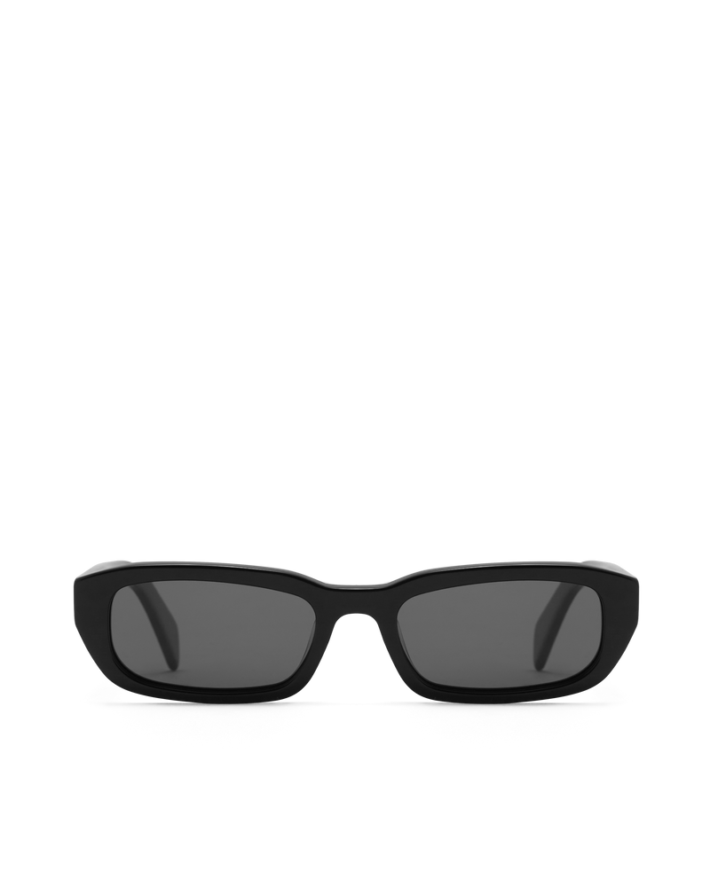 THE SOPHIA - BLACK-BLACK-SUNGLASSES-BANBE-Billini