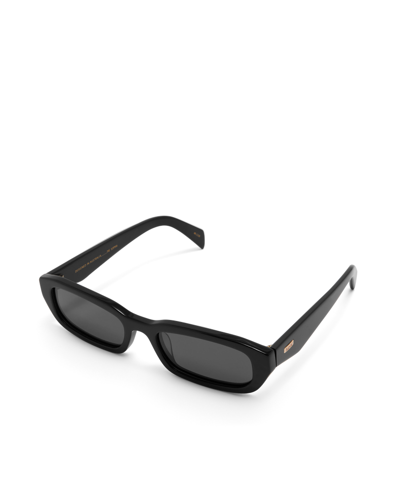 THE SOPHIA - BLACK-BLACK-SUNGLASSES-BANBE-Billini