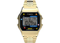 Timex T80 x PAC-MAN TW2U32000
