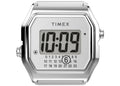Timex x Maison Margiela MM6 Ring Watch M/L TW2W81400