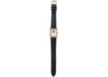 Timex x Noah Sun and Moon 118