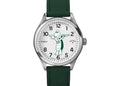 Timex x Noah TW2V30700