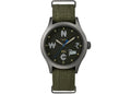 Timex x Patta TWG027700QY