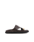 TONDA - CHOCOLATE-Sandals-Billini-Billini