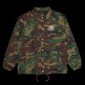 Vans Torrey Jacket
