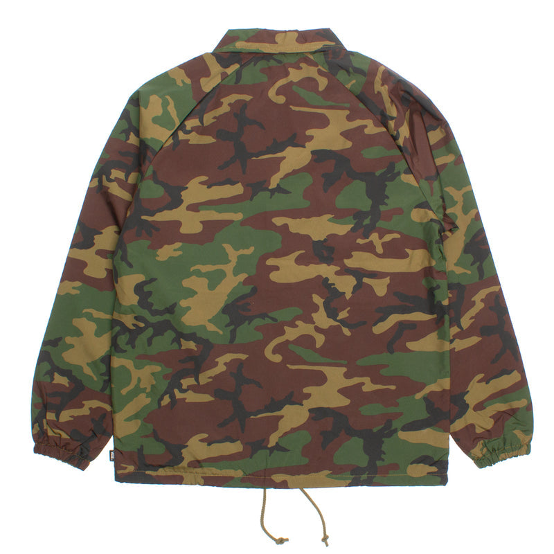 Vans Torrey Jacket