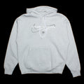 Trademark Hoodie