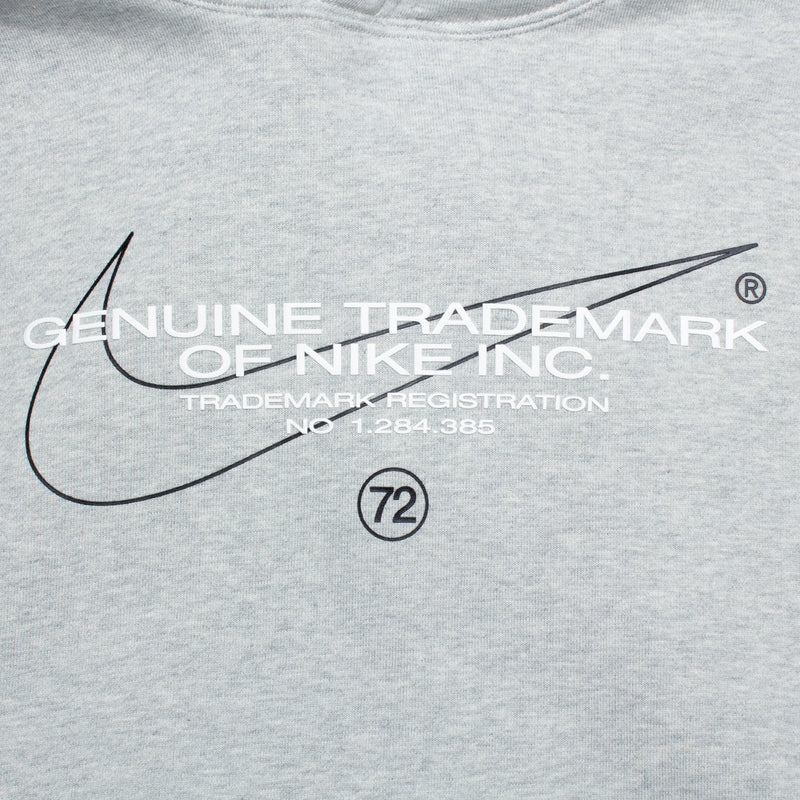 Trademark Hoodie