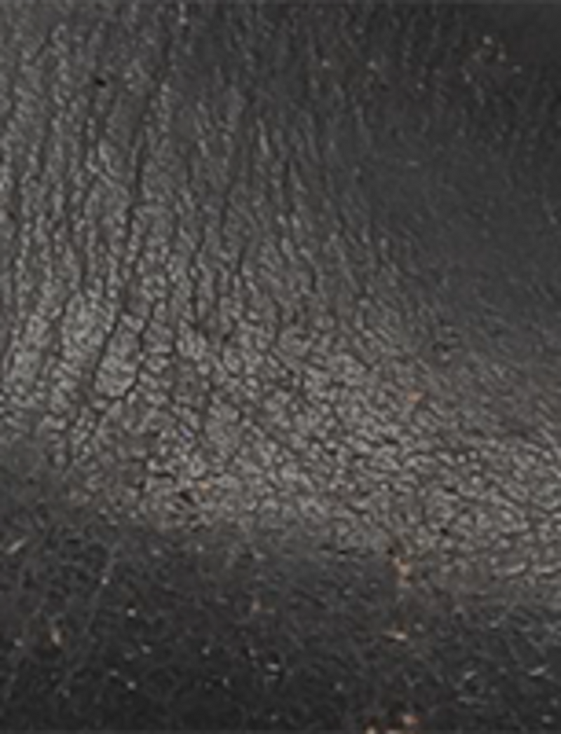 Tyler Flex Chelsea - Antique Black - Swatch