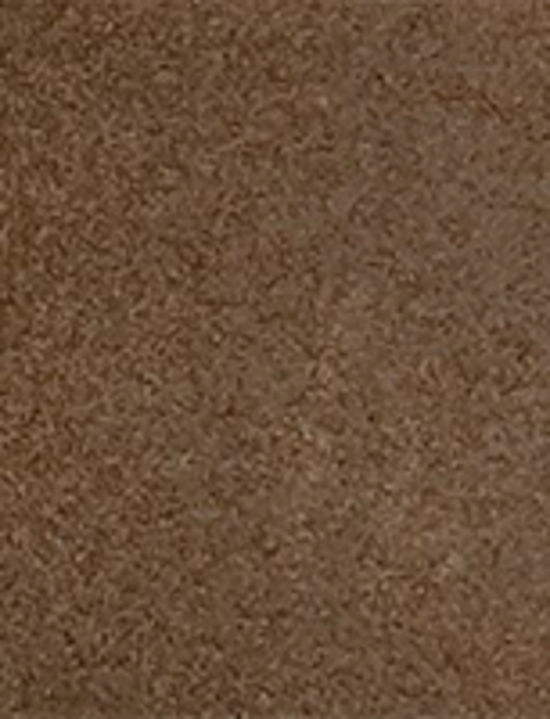 Tyler Flex Chelsea - Bark - Swatch