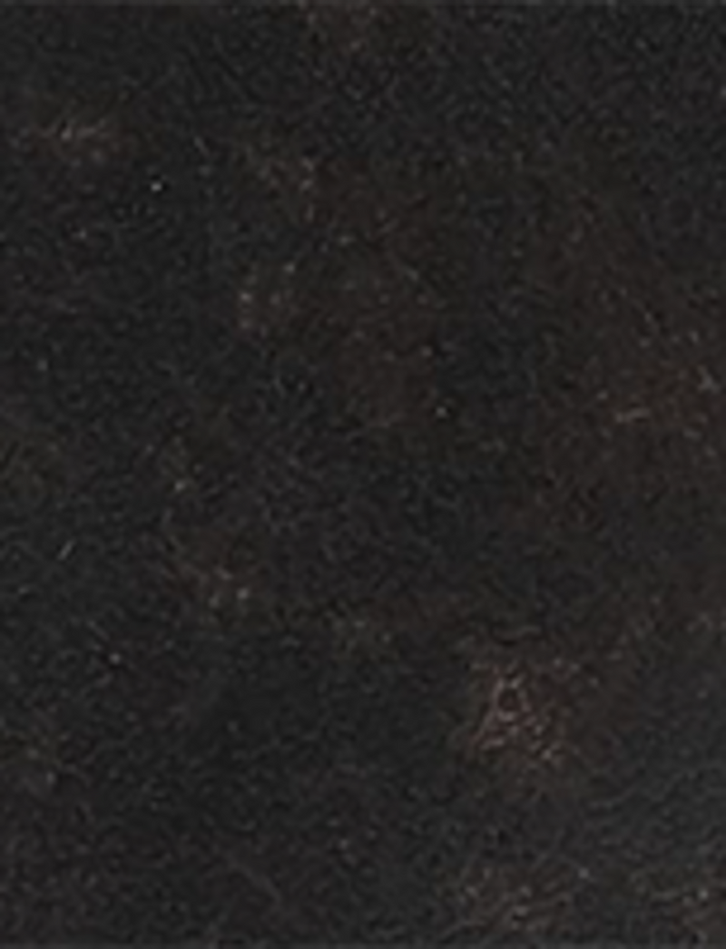 Tyler Flex Lace Up - Antiqued Black - Swatch