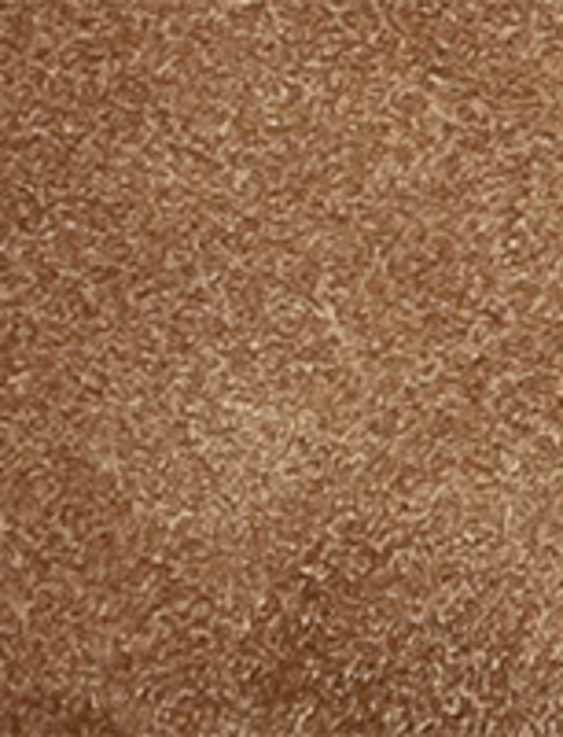 Tyler Flex Oxford - Mushroom - Swatch