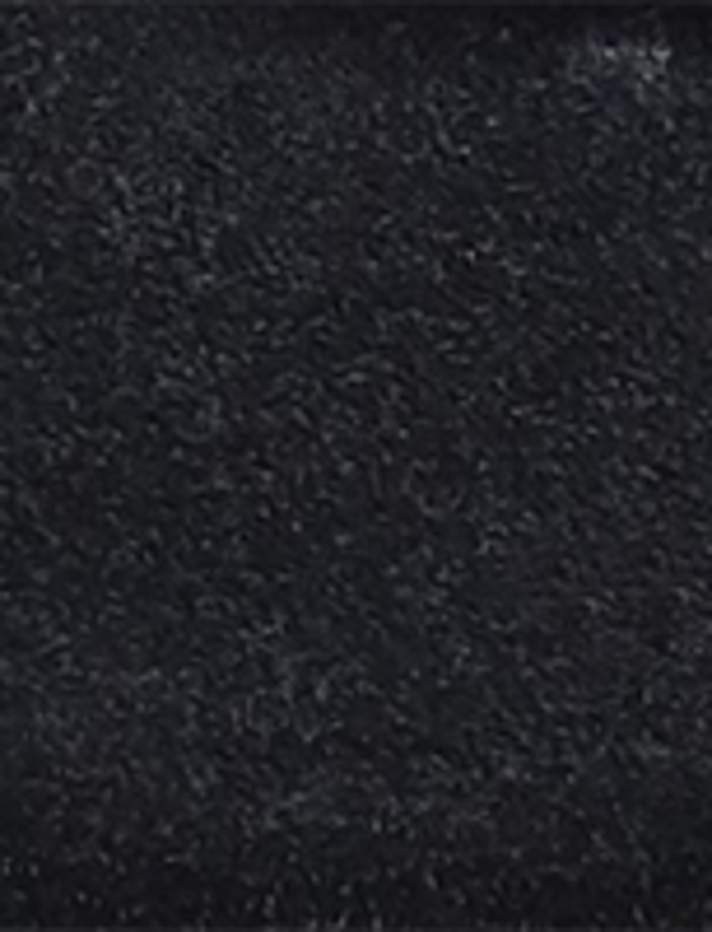 Tyler Flex Penny - Midnight - Swatch
