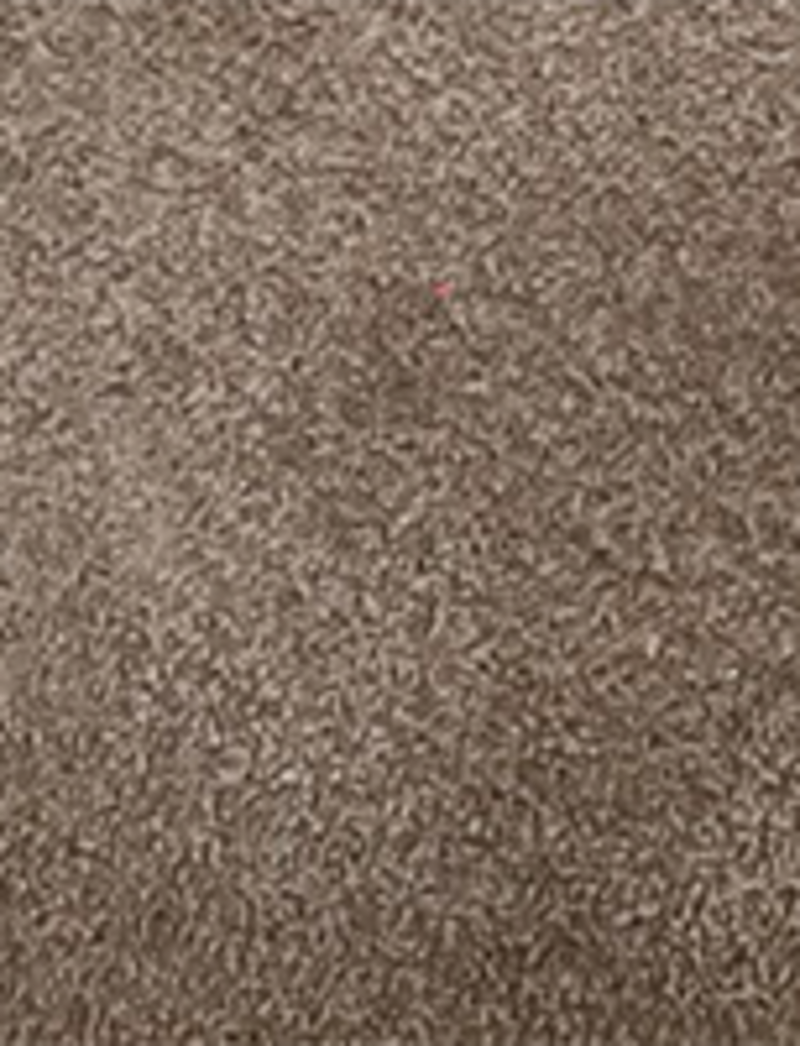 Tyler Flex Penny - Steel - Swatch