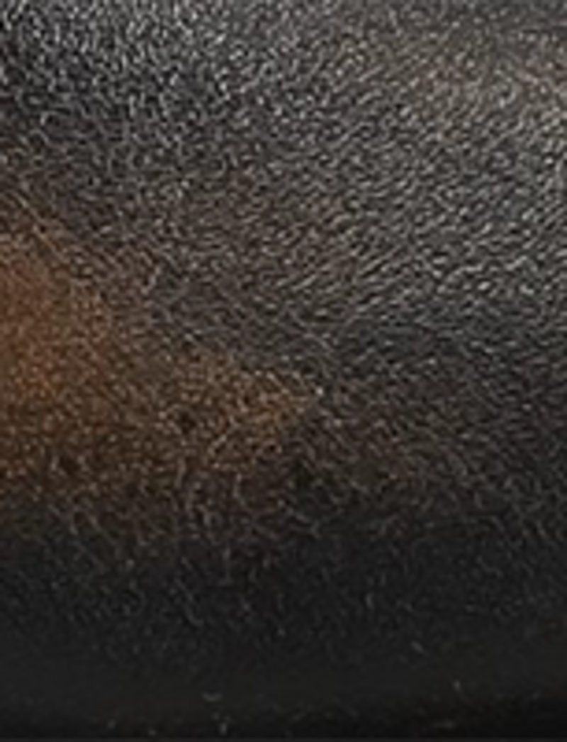 Tyler Flex Penny - Brown Brush Off - Swatch