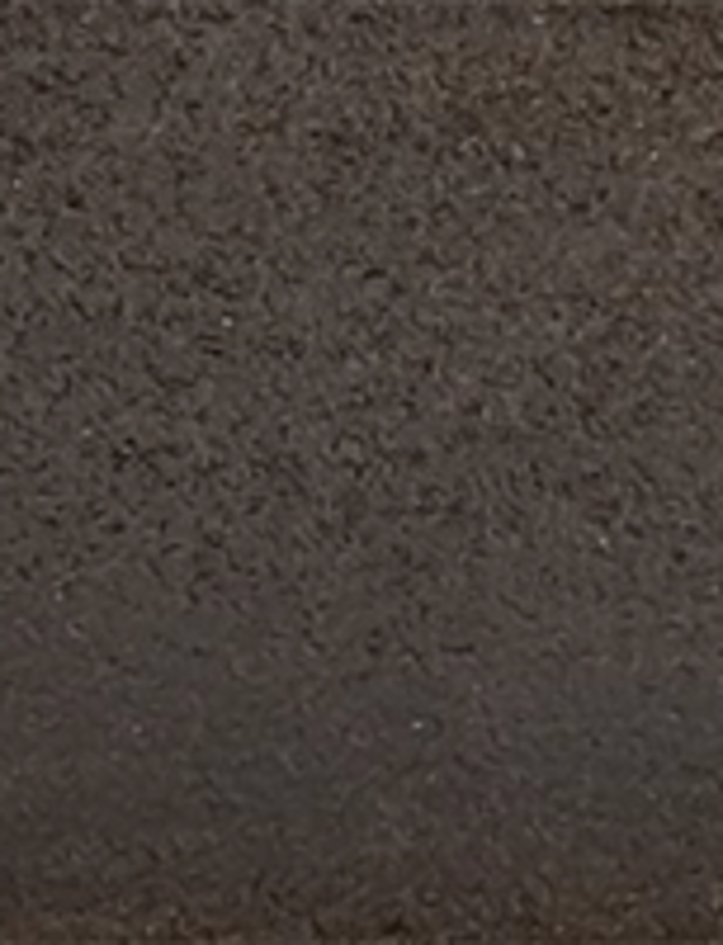Tyler Flex Penny - Chocolate - Swatch