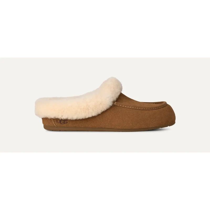 UGG ANSLEY MULE