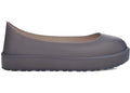 UGG Boot Guard Black
