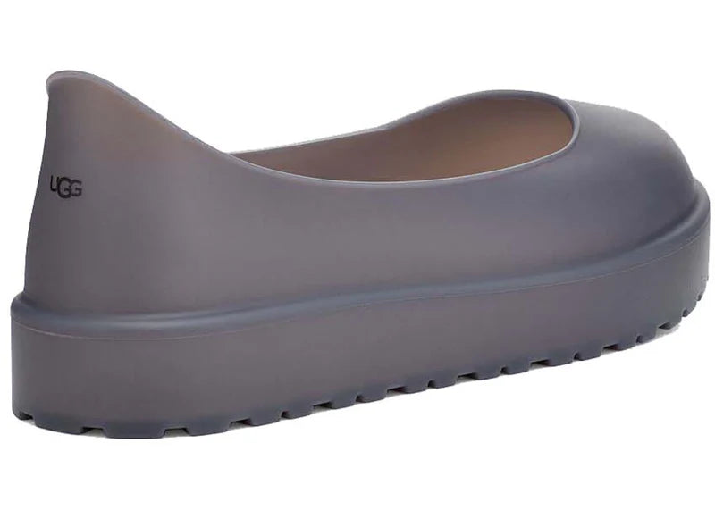 UGG Boot Guard Black