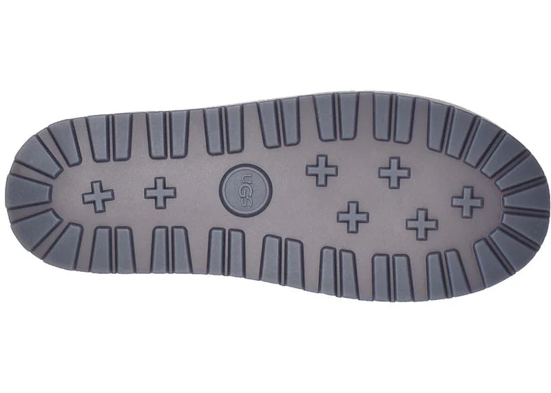 UGG Boot Guard Black