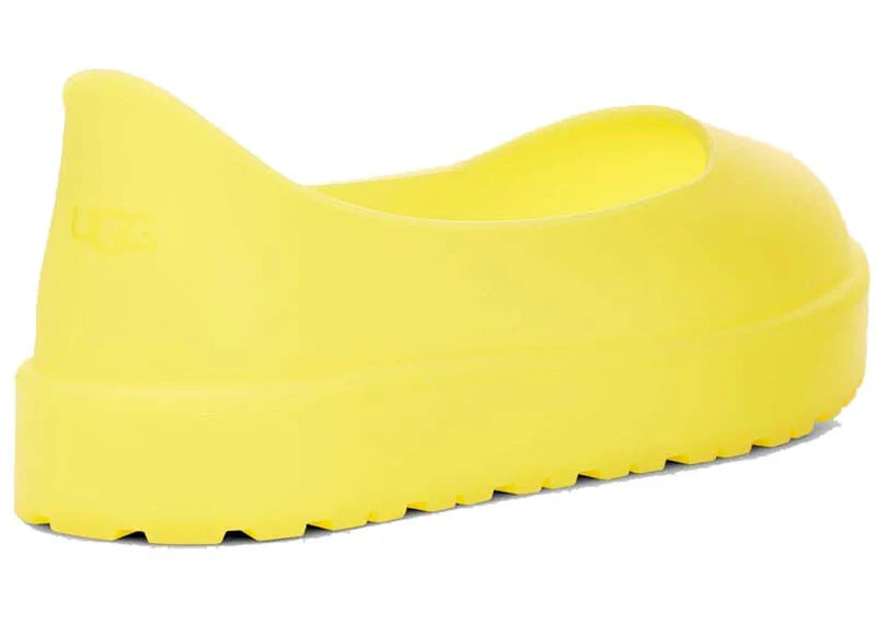 UGG Boot Guard Canary