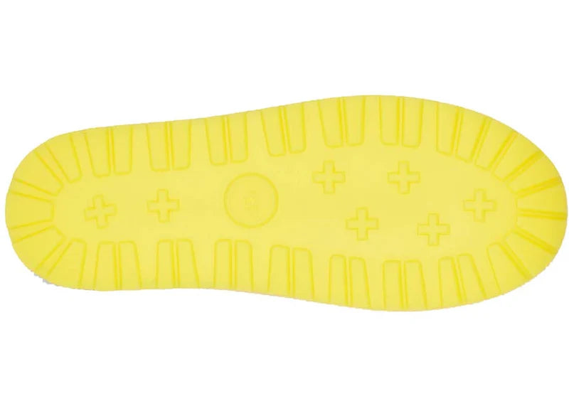 UGG Boot Guard Canary