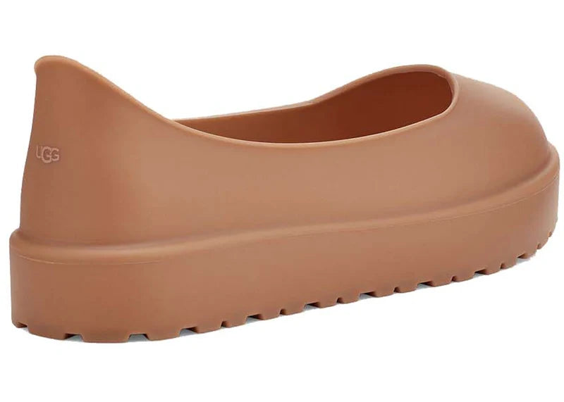 UGG Boot Guard Chestnut