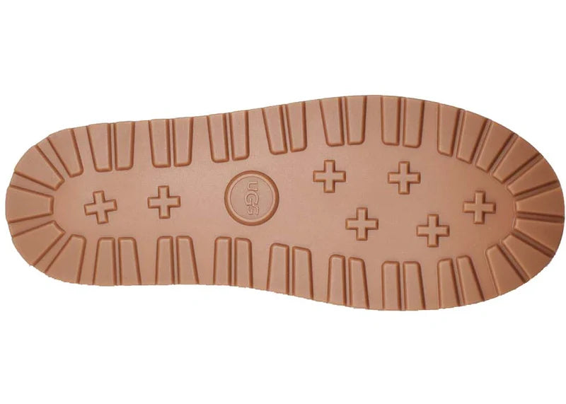 UGG Boot Guard Chestnut