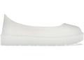 UGG Boot Guard Clear