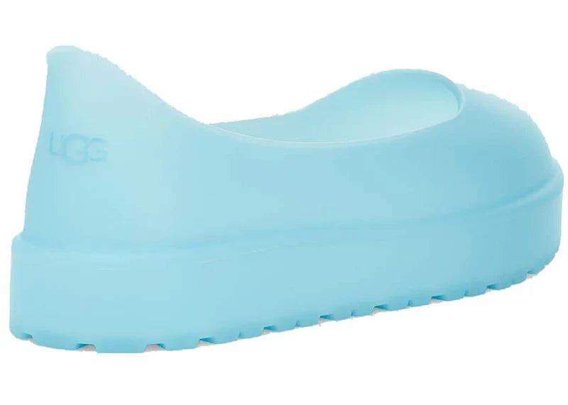 UGG Boot Guard Freshwater
