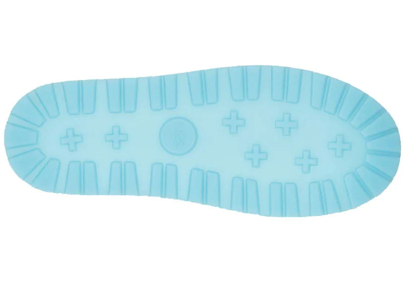 UGG Boot Guard Freshwater