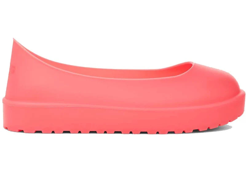 UGG Boot Guard Nantucket Coral