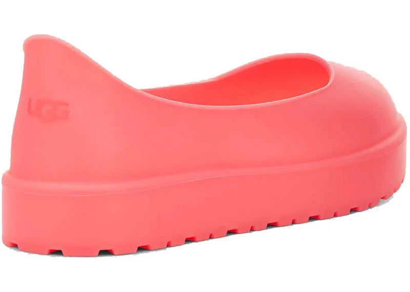 UGG Boot Guard Nantucket Coral