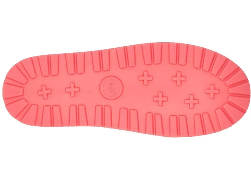 UGG Boot Guard Nantucket Coral