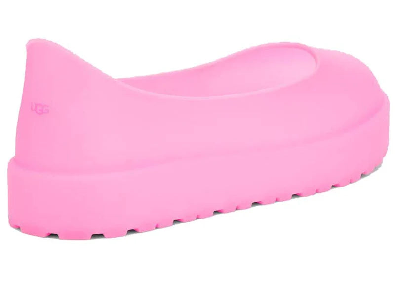 UGG Boot Guard Taffy Pink