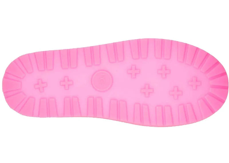 UGG Boot Guard Taffy Pink