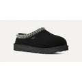 UGG TASMAN II