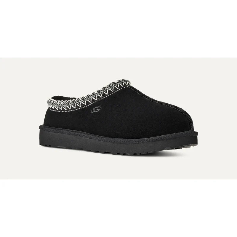 UGG TASMAN II