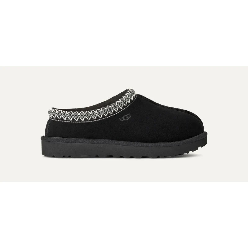 UGG TASMAN II