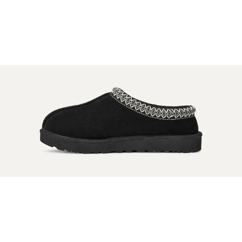 UGG TASMAN II